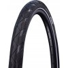 Rolovacia cyklistická pneumatika Schwalbe Marathon Efficiency 28x1,35 reflex Rolovacia cyklistická pneumatika Schwalbe Marathon Efficiency 28x1,35 reflex
