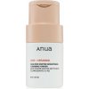 Anua Rice Enzyme Brightening Cleansing Powder jemný čistiaci púder na tvár 40 g Anua Rice Enzyme Brightening Cleansing Powder jemný čistiaci púder na tvár 40 g