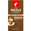 Julius Meinl Frühstück mletá 0,5 kg Julius Meinl Frühstück mletá 0,5 kg
