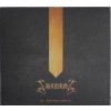 CD Shining: VIII / Redefining Darkness DIGI CD Shining: VIII / Redefining Darkness DIGI