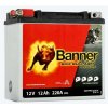 Banner AGM PRO 514 01 Banner AGM PRO 514 01