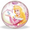 Míč dětský MONDO PRINCESS D. 140 Míč dětský MONDO PRINCESS D. 140