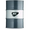 MOL Helios 2 50kg MOL Helios 2 50kg