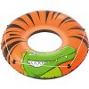 Bestway 36108 River Gator Bestway 36108 River Gator