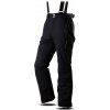 Trimm Rider navy