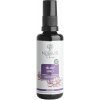 Nobilis Tilia telový sprej Joga balans 50 ml Nobilis Tilia telový sprej Joga balans 50 ml