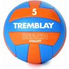 Sport1One Energy plážový volejbal Sport1One Energy plážový volejbal