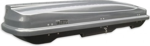 Taurus Xtreme 450