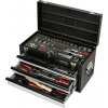 KS Tools 918.0250