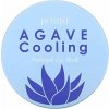Petitfee & Koelf Agave Cooling Hydrogel Eye Mask Hydrogélové náplasti na oči 60 x 84 g