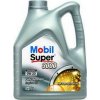 Mobil 155856 SUPER 3000 FORMULA V 0W-20 - 4L Mobil 155856 SUPER 3000 FORMULA V 0W-20 - 4L