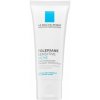 La Roche-Posay Toleriane Sensitive Riche Protective Cream vyživujúci krém pre suchú pleť 40 ml La Roche-Posay Toleriane Sensitive Riche Protective Cream vyživujúci krém pre suchú pleť 40 ml