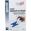 Viacell Náplasti na klouby 10ks Viacell Náplasti na klouby 10ks