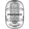 Private Clear Shot Pussy & Mouth Masturbator Private Clear Shot Pussy & Mouth Masturbator