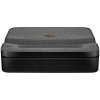 Optoma projektor Photon Go (DLP, FULL 3D, Laser, 1080p, 700 ANSI, 800:1, HDMI, RJ45, repro 2x10W) E3PS001E111 Optoma projektor Photon Go (DLP, FULL 3D, Laser, 1080p, 700 ANSI, 800:1, HDMI, RJ45, repro 2x10W) E3PS001E111