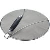 Sito na vyprážanie MasterClass so zápachovým filtrom 33 cm MCODSPLAT Sito na vyprážanie MasterClass so zápachovým filtrom 33 cm MCODSPLAT
