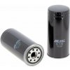 HIFI FILTER olejový filter SO 11092 HIFI FILTER olejový filter SO 11092
