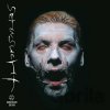 Rammstein: Sehnsucht LP - Rammstein Rammstein: Sehnsucht LP - Rammstein