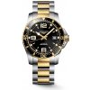 LONGINES HYDROCONQUEST 41MM L3.742.3.56.7 LONGINES HYDROCONQUEST 41MM L3.742.3.56.7