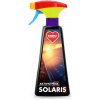 SOLARIS Intenzívny penový čistič solárnych panelov a fotovoltaických systémov SOLARIS Intenzívny penový čistič solárnych panelov a fotovoltaických systémov