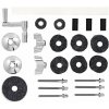 Gibraltar SC-DSTK Drum Set Tech Kit Náhradný diel pre bicie Gibraltar SC-DSTK Drum Set Tech Kit Náhradný diel pre bicie