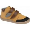 Beda barefoot celoročné tenisky Camel