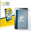 Ochranné sklo Brotect AirGlass pre Samsung Galaxy Tab GT-P1000 - predné Ochranné sklo Brotect AirGlass pre Samsung Galaxy Tab GT-P1000 - predné