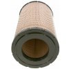 BOSCH vzduchovy filtr F 026 400 490 BOSCH vzduchovy filtr F 026 400 490