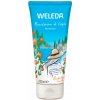 Weleda Mandarino di Capri krém na ruky 200 ml
