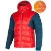 La Sportiva Supercouloir 1000 Down Jacket Men