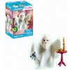 Playmobil 71851 Princezná s kostýmom zámockého ducha Playmobil 71851 Princezná s kostýmom zámockého ducha