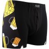 Voxx Kamil pánské elastické boxerky