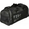 Športová taška FOX 180 Duffle black/camo Športová taška FOX 180 Duffle black/camo