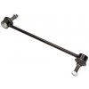 Tyčka stabilizátora MAXGEAR 72-2525 Tyčka stabilizátora MAXGEAR 72-2525