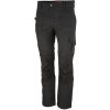 Bennon Erebos WP TROUSERS BLACK Bennon Erebos WP TROUSERS BLACK