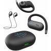 PowerLocus Dětská Bluetooth sluchátka s otevřeným uchem, Jump PowerLocus Dětská Bluetooth sluchátka s otevřeným uchem, Jump