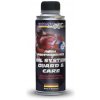 Bluechem Bike-Line Oil System Guard & Care 200 ml Bluechem Bike-Line Oil System Guard & Care 200 ml