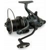 Shimano Navijak Big Baitrunner XTB LC CI4+ (BBTRCI4XTBLC) Shimano Navijak Big Baitrunner XTB LC CI4+ (BBTRCI4XTBLC)