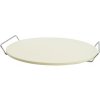 Perfect Home 11448 Kameň na pizzu, kamenná platňa na pizzu 33cm pizza kameň, Perfect Home 11448 Kameň na pizzu, kamenná platňa na pizzu 33cm pizza kameň,