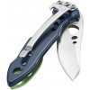Skladací Leatherman Skeletool KB Nightshade Skladací Leatherman Skeletool KB Nightshade