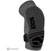 IXS AG Flow EVO+ chrániče lakťov, sivá XXL IXS AG Flow EVO+ chrániče lakťov, sivá XXL