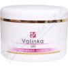 Valinka Vazelína bílá kosmetická 200 ml Valinka Vazelína bílá kosmetická 200 ml