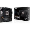 ASUS TUF GAMING B650M-E soc AM5 DDR5 B650 mATX