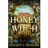 Honey Witch Honey Witch