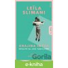 E-kniha Krajina iných 2 - Leila Slimani E-kniha Krajina iných 2 - Leila Slimani