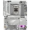 GIGABYTE X870 A ELITE WF7 ICE, AM5, AMD X870, 4xDDR5, 2xHDMI, 2xThunderbolt, WiFi GIGABYTE X870 A ELITE WF7 ICE, AM5, AMD X870, 4xDDR5, 2xHDMI, 2xThunderbolt, WiFi