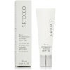 ArtDeco ľahká podkladová báza pod make-up a ochranu pokožky SPF30 25 ml ArtDeco ľahká podkladová báza pod make-up a ochranu pokožky SPF30 25 ml