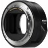 Nikon FTZ II adaptér bajonetu Z Nikon FTZ II adaptér bajonetu Z