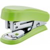 Zošívačka Novus mini zelená Zošívačka Novus mini zelená
