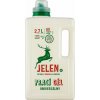 Jelen prací gél univerzálny 2,7 l 60 PD Jelen prací gél univerzálny 2,7 l 60 PD